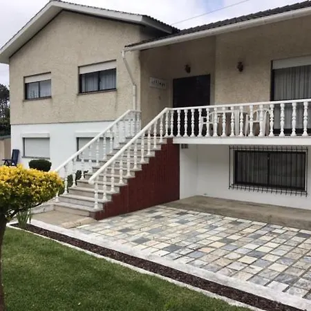Mitras House بيت للعطل *