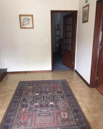 Mitras House *