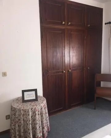 Mitras House بيت للعطل