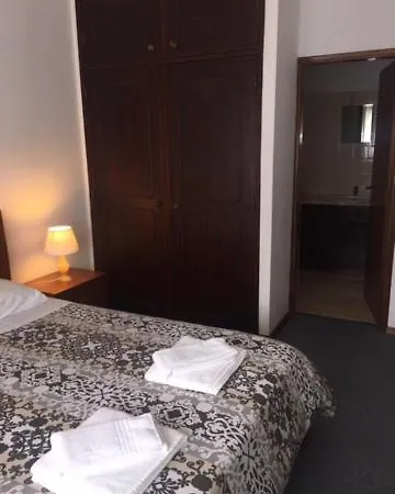 Mitras House بيت للعطل *