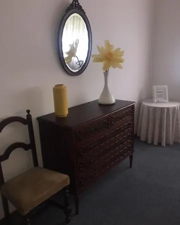 Mitras House