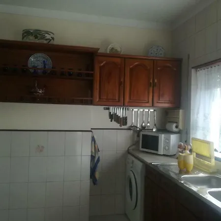 Mitras House بيت للعطل