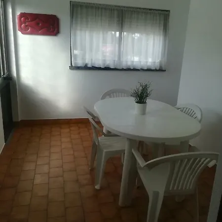 بيت للعطل Mitras House